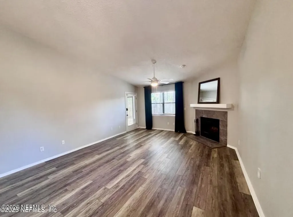 1120 Natures Walk Drive Fernandina Beach FL 32034