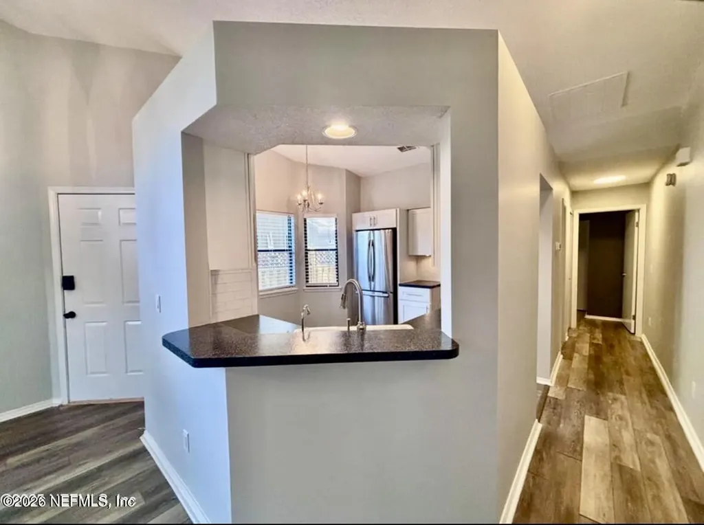 1120 Natures Walk Drive Fernandina Beach FL 32034