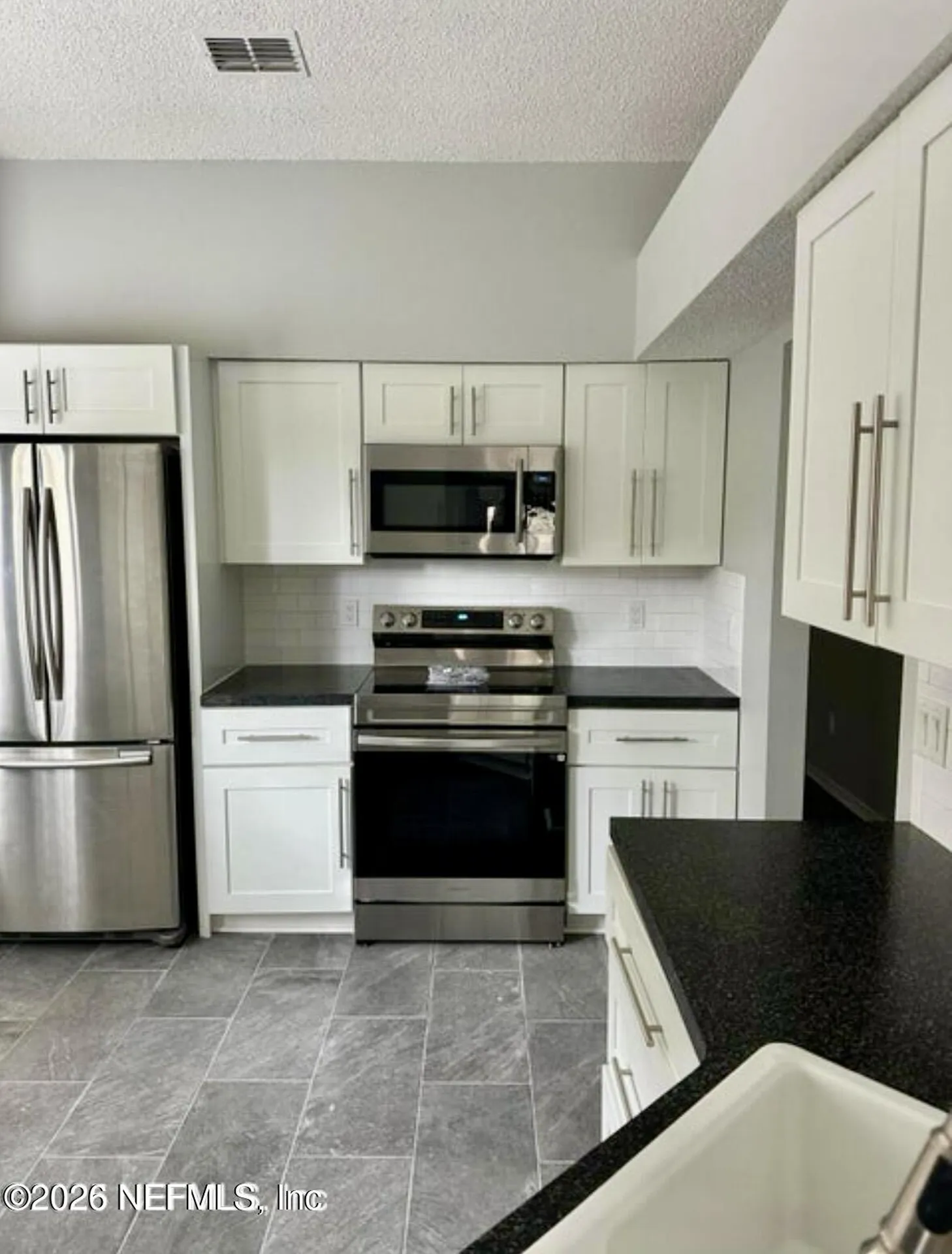 1120 Natures Walk Drive Fernandina Beach FL 32034