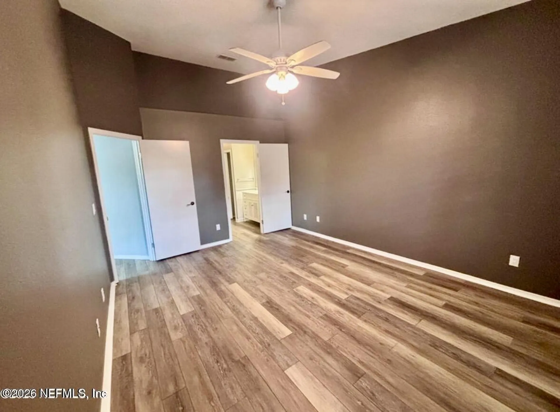 1120 Natures Walk Drive Fernandina Beach FL 32034