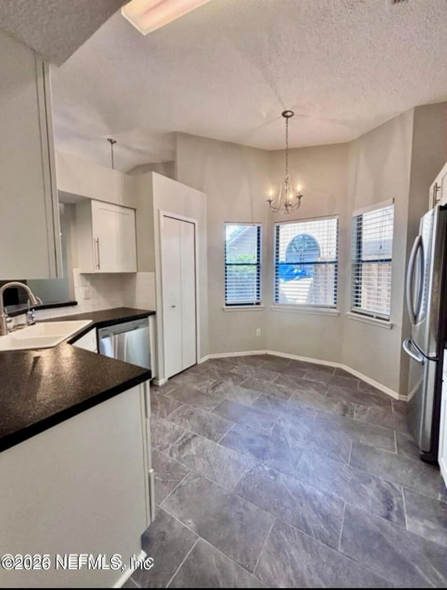 1120 Natures Walk Drive Fernandina Beach FL 32034