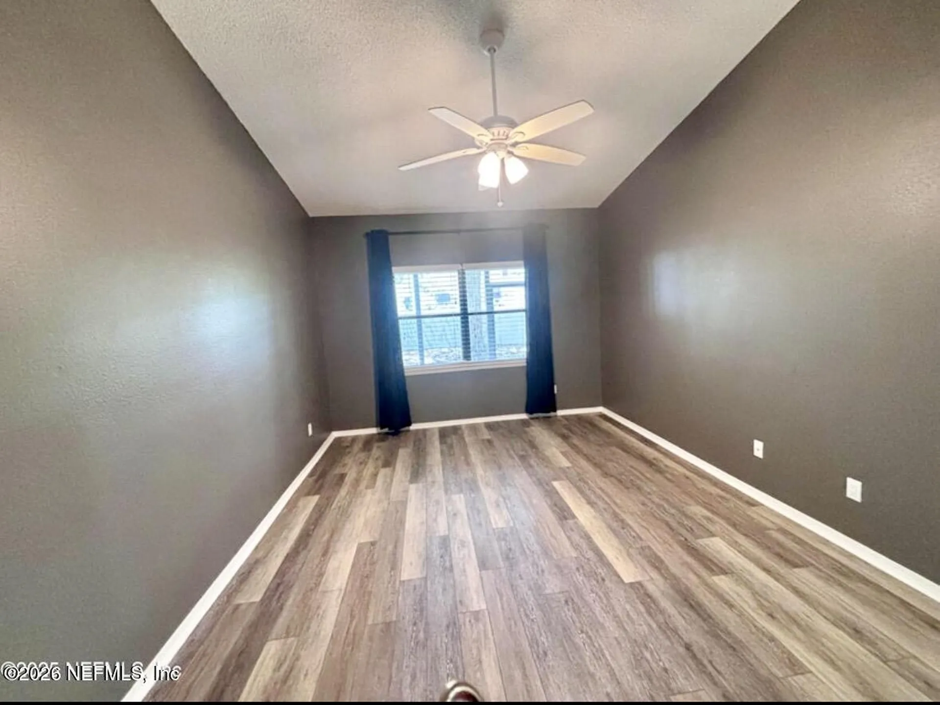 1120 Natures Walk Drive Fernandina Beach FL 32034