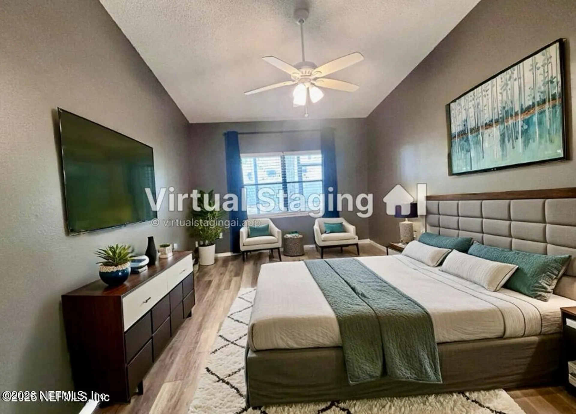 1120 Natures Walk Drive Fernandina Beach FL 32034