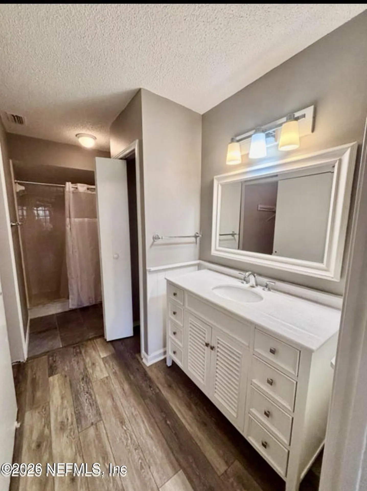 1120 Natures Walk Drive Fernandina Beach FL 32034