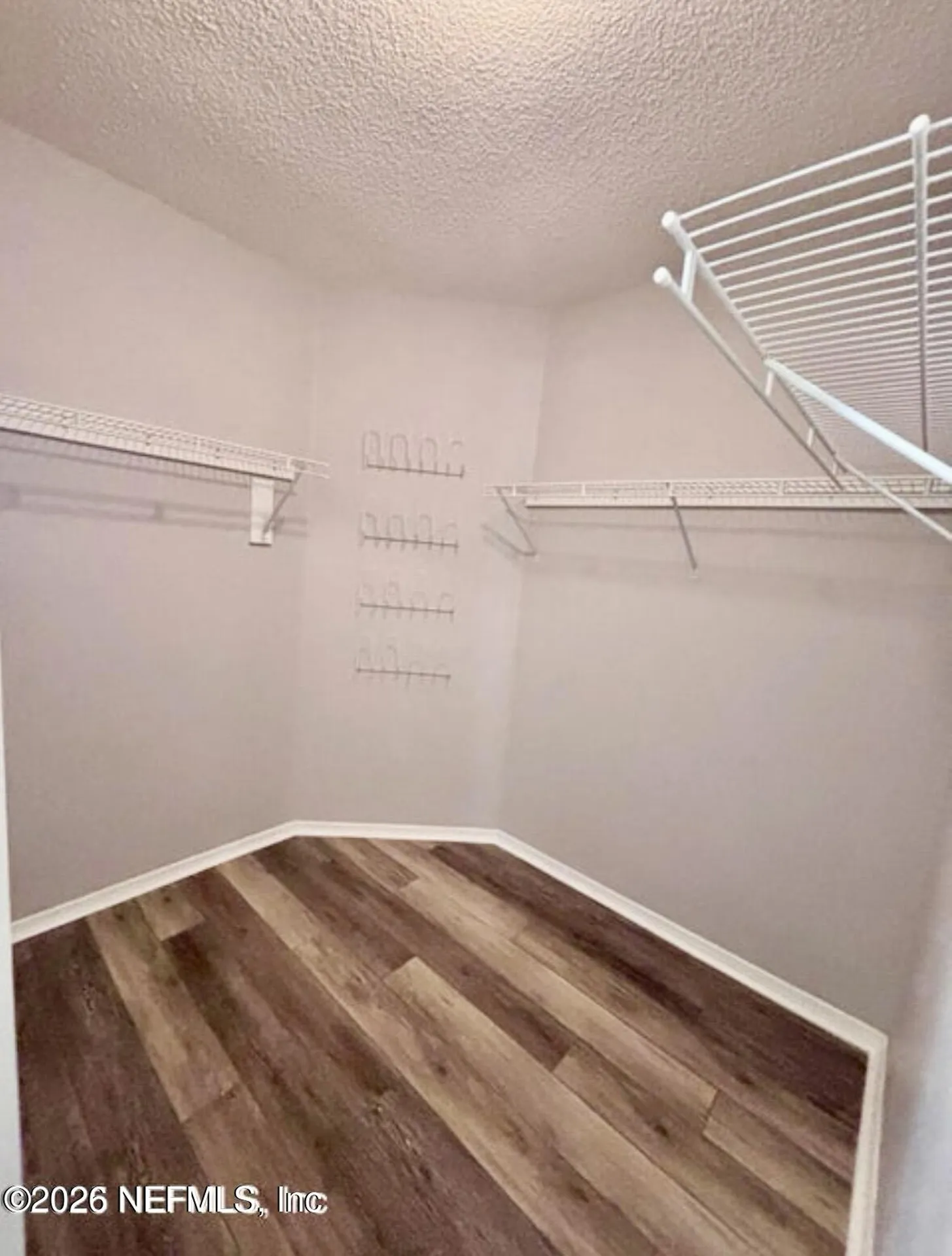 1120 Natures Walk Drive Fernandina Beach FL 32034