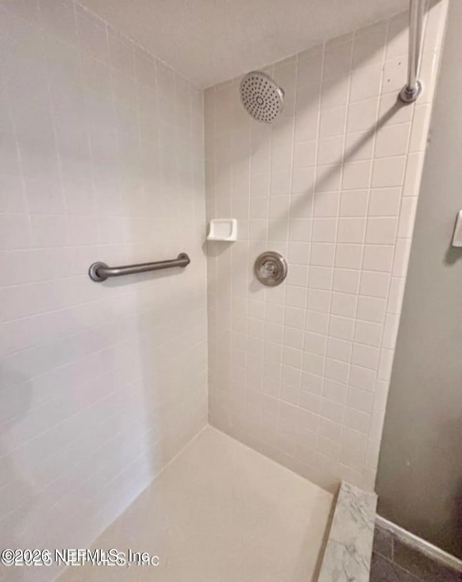 1120 Natures Walk Drive Fernandina Beach FL 32034