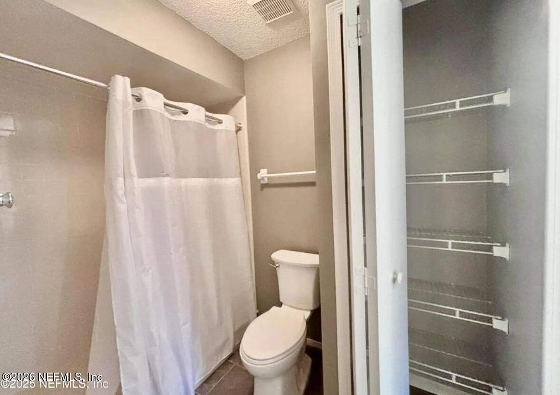 1120 Natures Walk Drive Fernandina Beach FL 32034