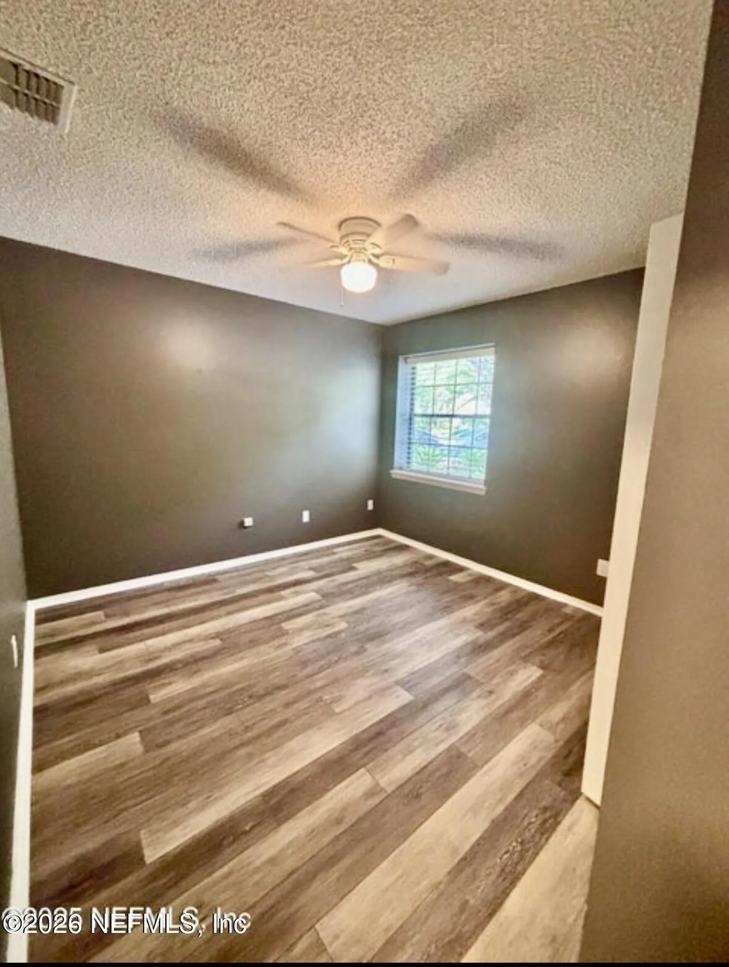 1120 Natures Walk Drive Fernandina Beach FL 32034