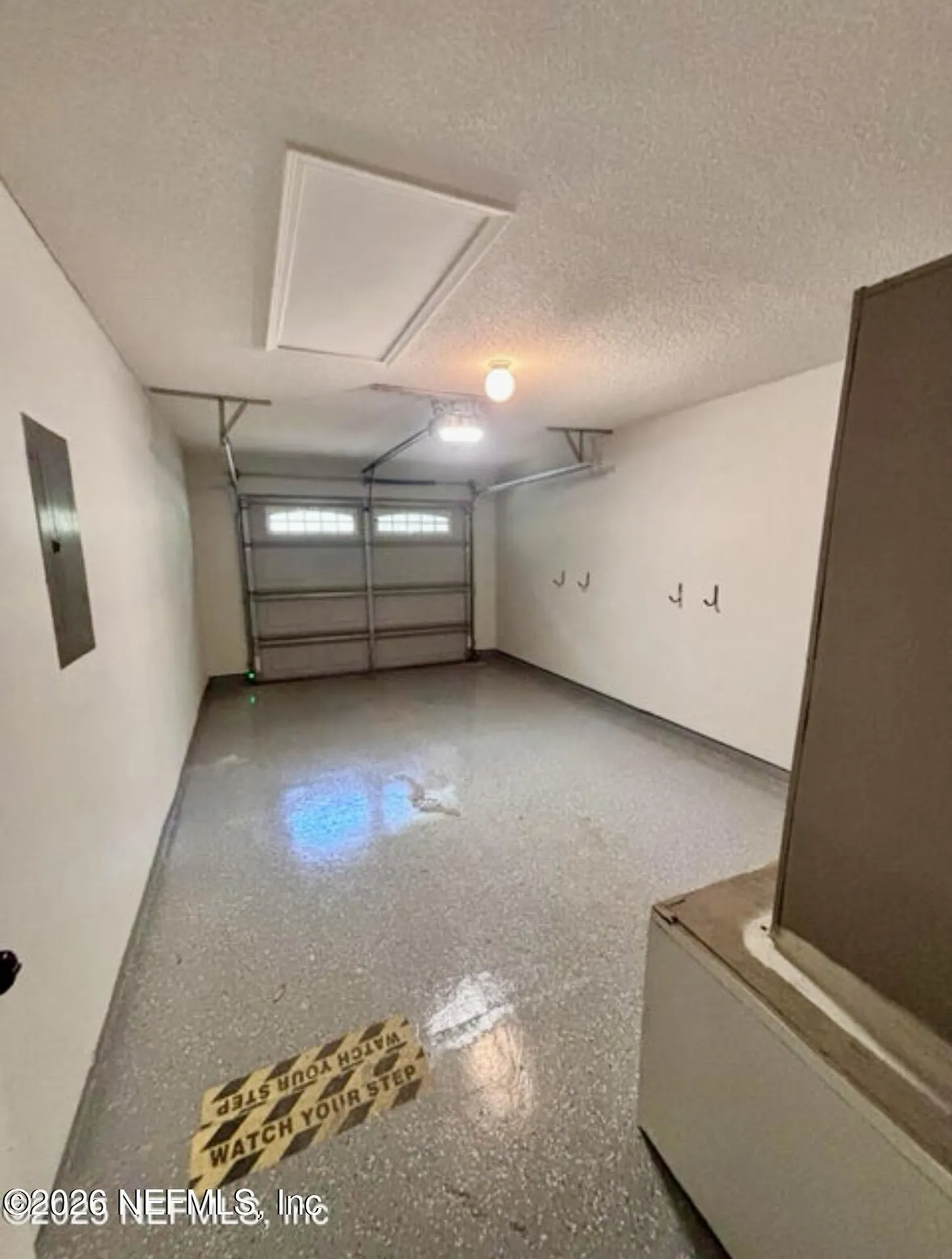 1120 Natures Walk Drive Fernandina Beach FL 32034