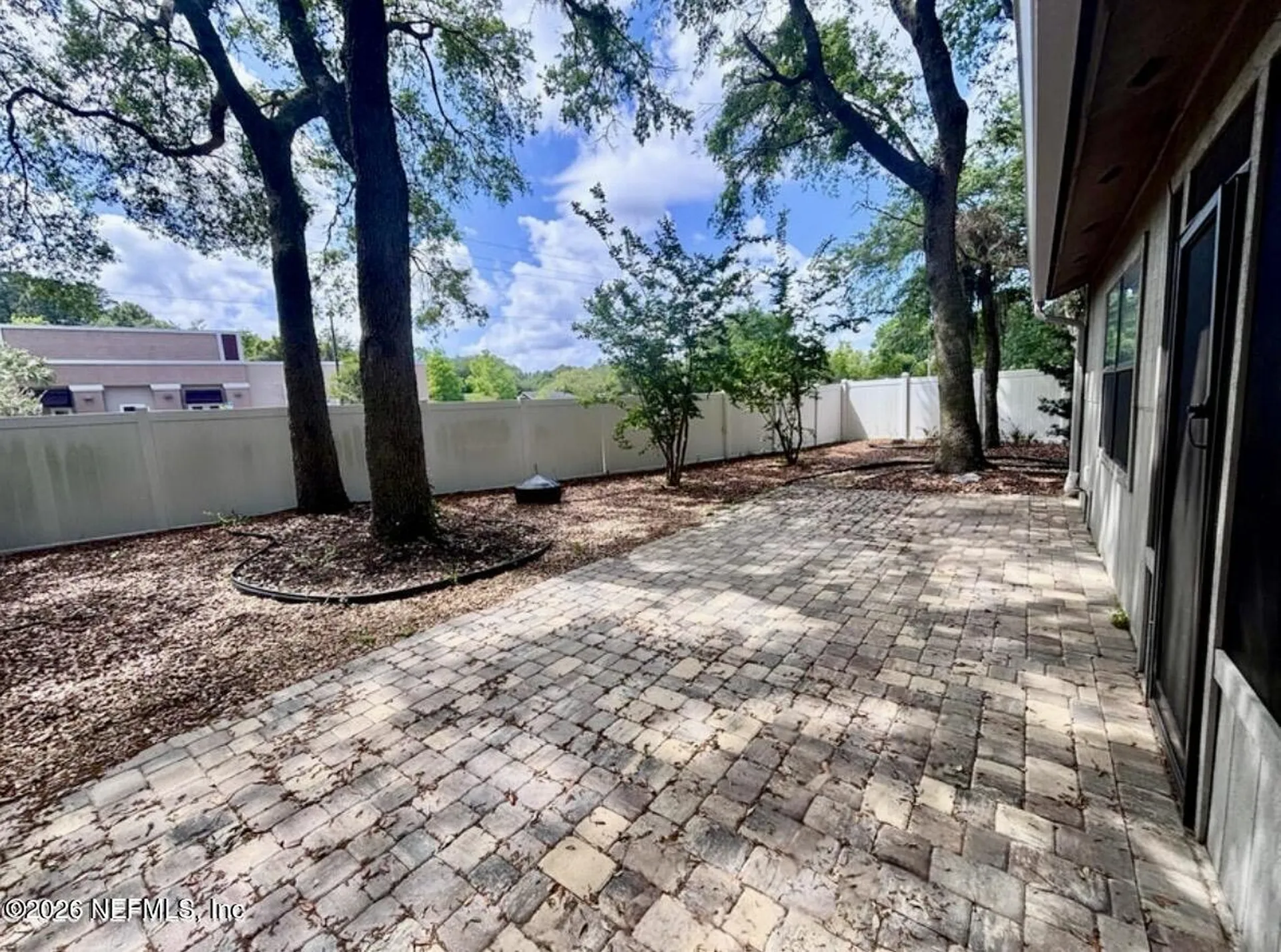 1120 Natures Walk Drive Fernandina Beach FL 32034