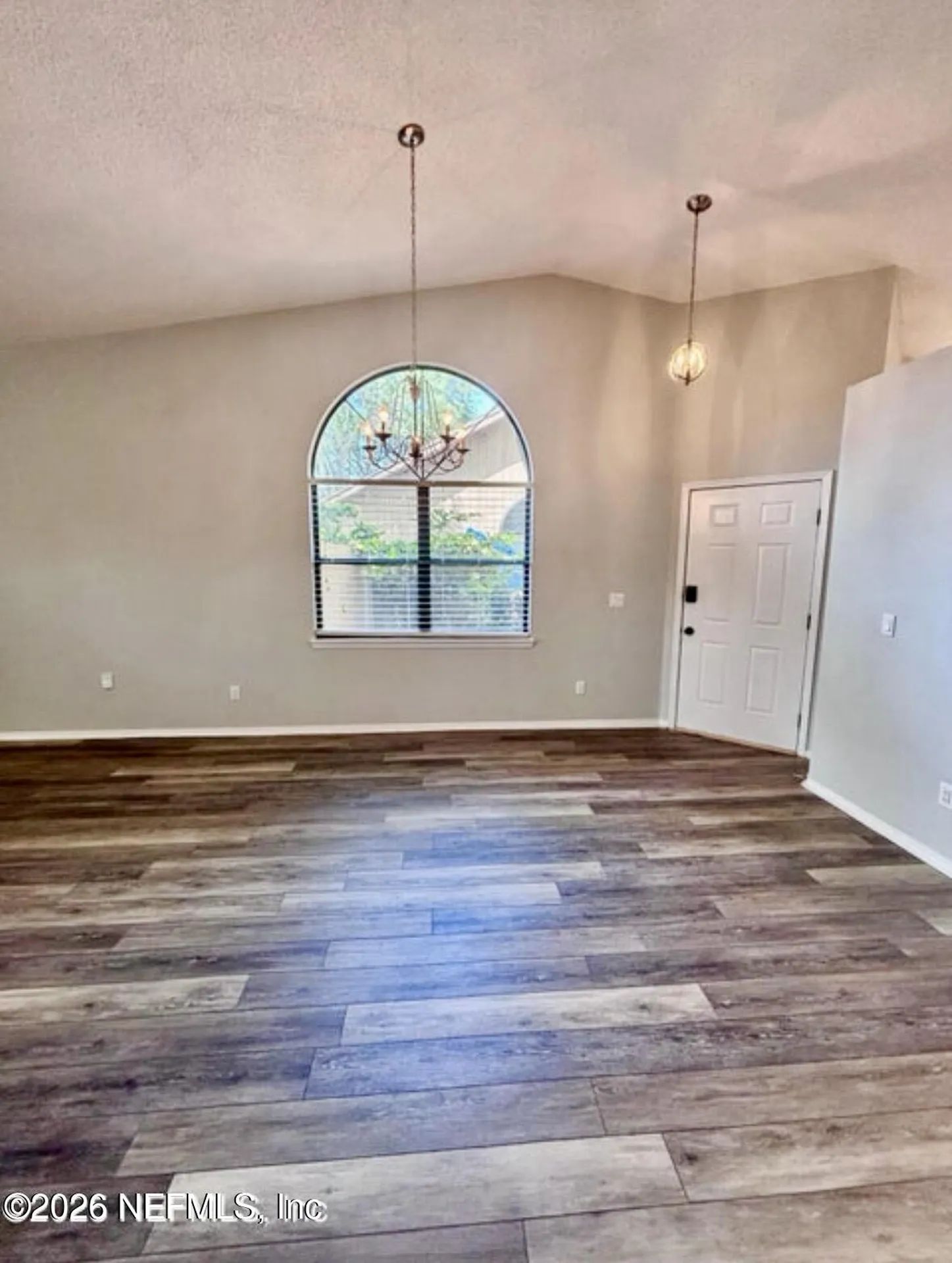 1120 Natures Walk Drive Fernandina Beach FL 32034