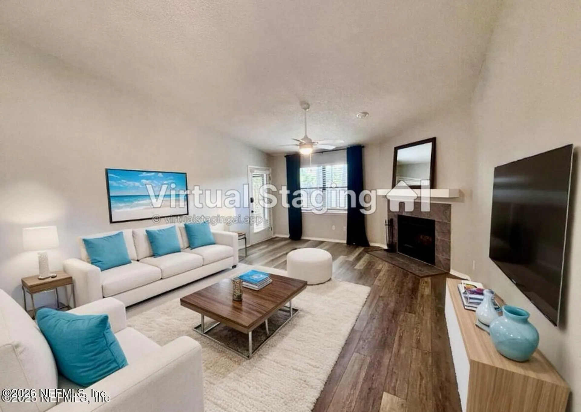 1120 Natures Walk Drive Fernandina Beach FL 32034