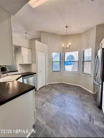 1120 Natures Walk Drive Fernandina Beach FL 32034