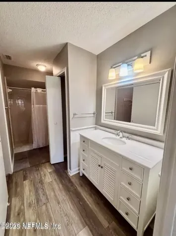1120 Natures Walk Drive Fernandina Beach FL 32034