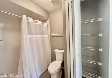 1120 Natures Walk Drive Fernandina Beach FL 32034