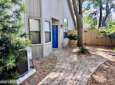 1120 Natures Walk Drive Fernandina Beach FL 32034