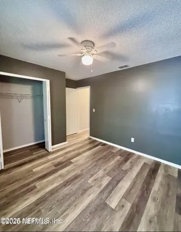 1120 Natures Walk Drive Fernandina Beach FL 32034