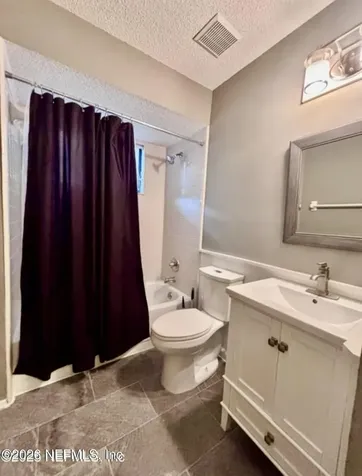 1120 Natures Walk Drive Fernandina Beach FL 32034