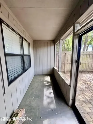 1120 Natures Walk Drive Fernandina Beach FL 32034