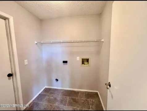 1120 Natures Walk Drive Fernandina Beach FL 32034