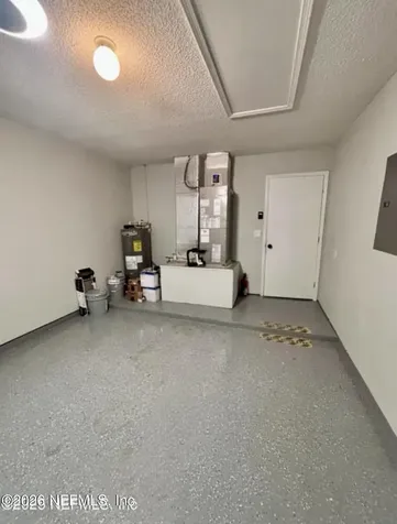 1120 Natures Walk Drive Fernandina Beach FL 32034