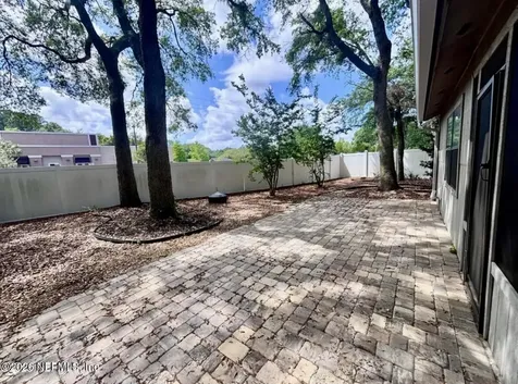 1120 Natures Walk Drive Fernandina Beach FL 32034