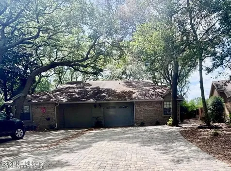 1120 Natures Walk Drive Fernandina Beach FL 32034
