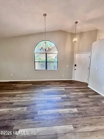 1120 Natures Walk Drive Fernandina Beach FL 32034