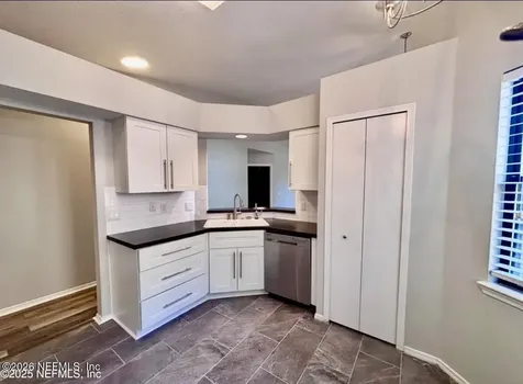 1120 Natures Walk Drive Fernandina Beach FL 32034