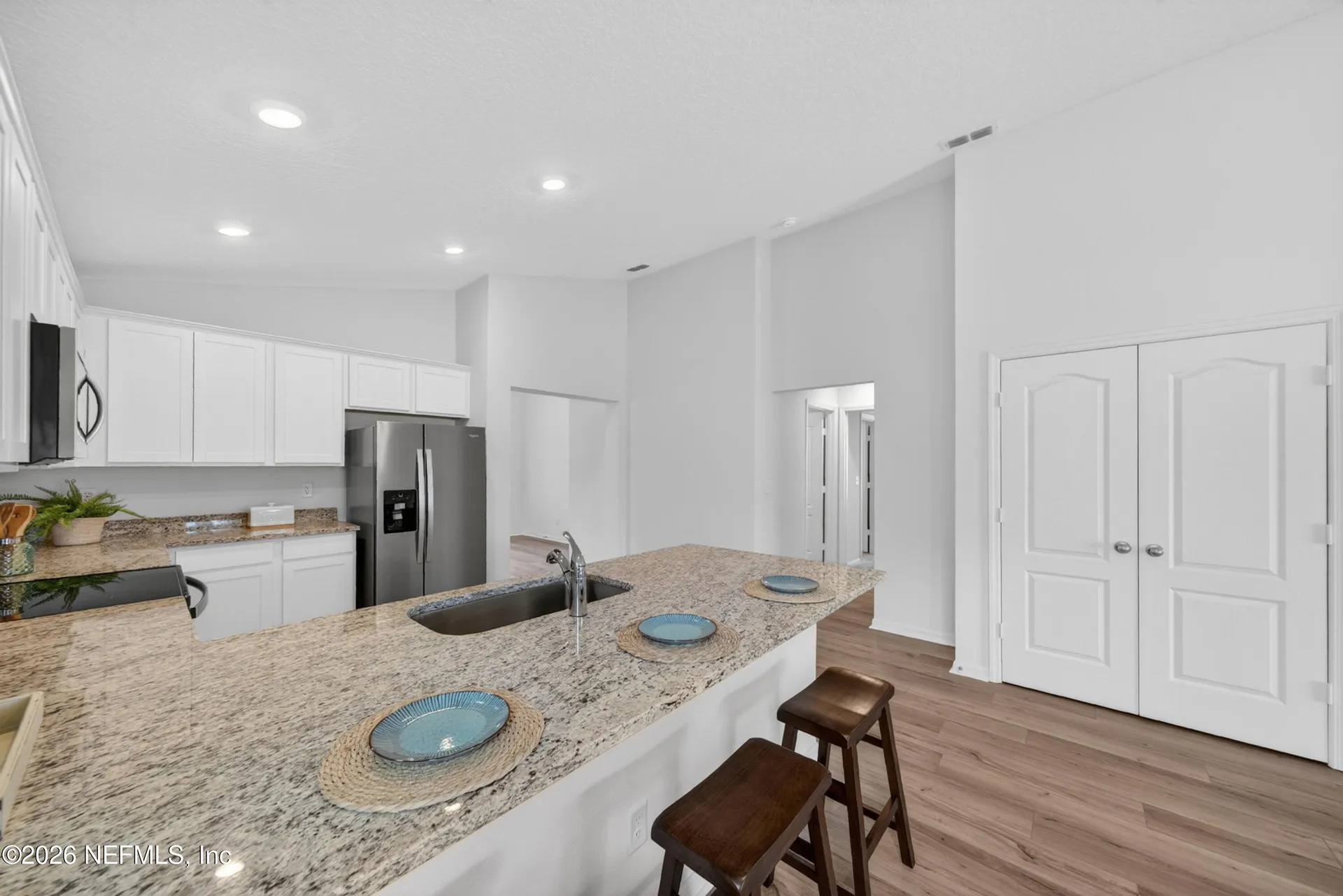 6855 Myrtle Oak Road Jacksonville FL 32219