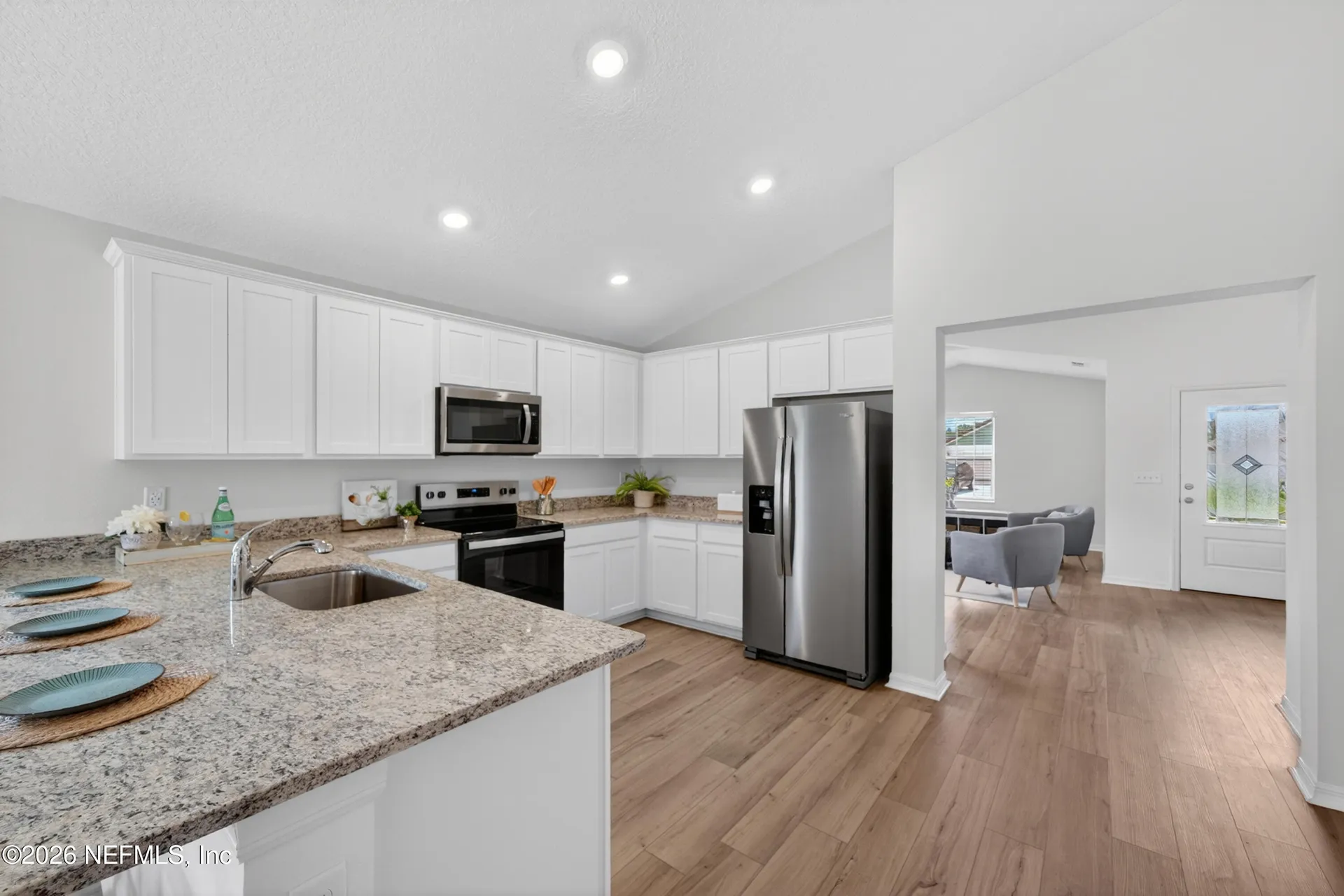 6855 Myrtle Oak Road Jacksonville FL 32219