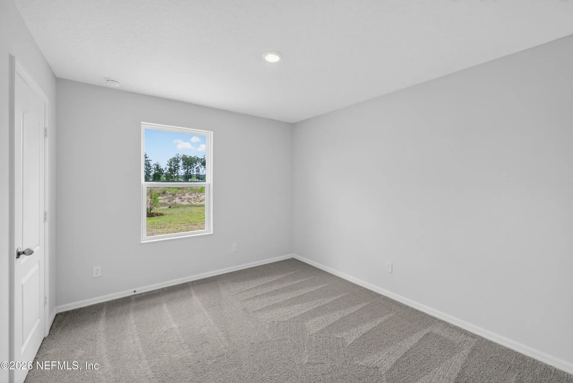 6855 Myrtle Oak Road Jacksonville FL 32219