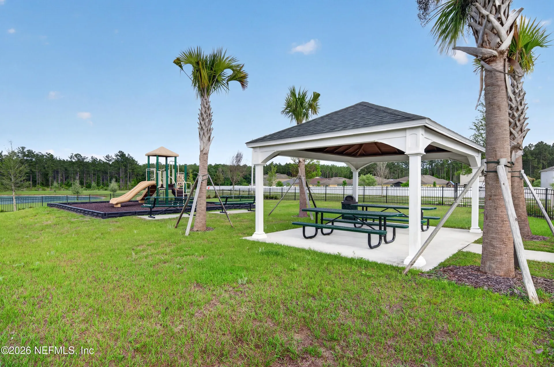 6855 Myrtle Oak Road Jacksonville FL 32219