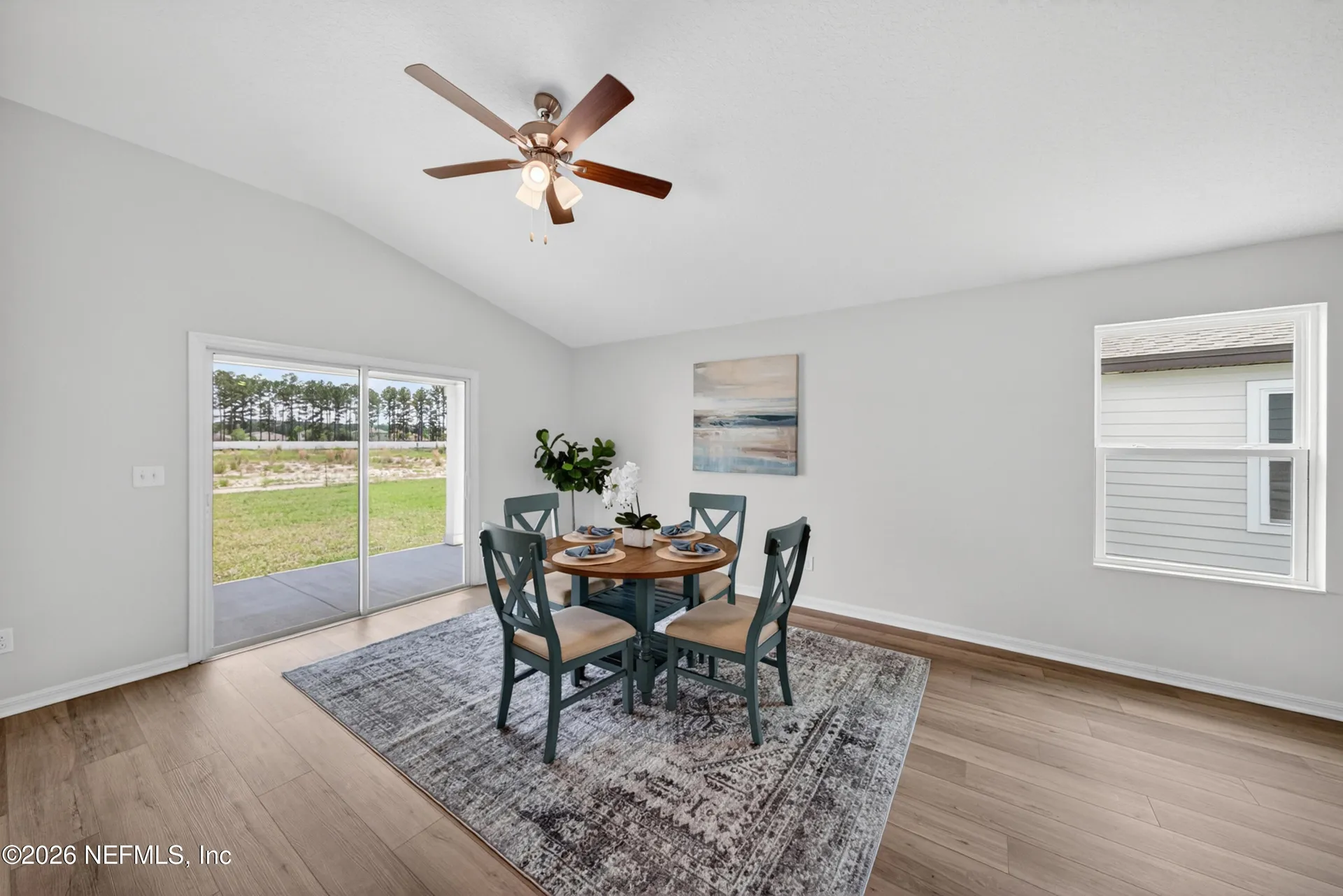 6855 Myrtle Oak Road Jacksonville FL 32219