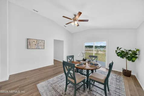 6855 Myrtle Oak Road Jacksonville FL 32219