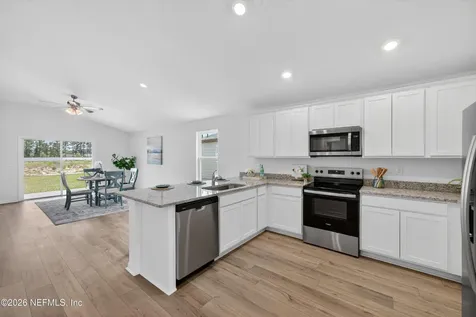 6855 Myrtle Oak Road Jacksonville FL 32219