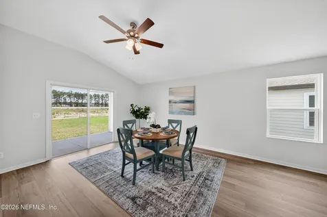 6855 Myrtle Oak Road Jacksonville FL 32219