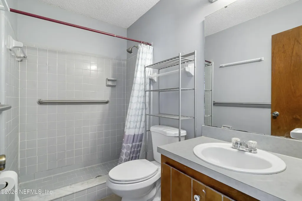 1790 Killarn Circle Middleburg FL 32068