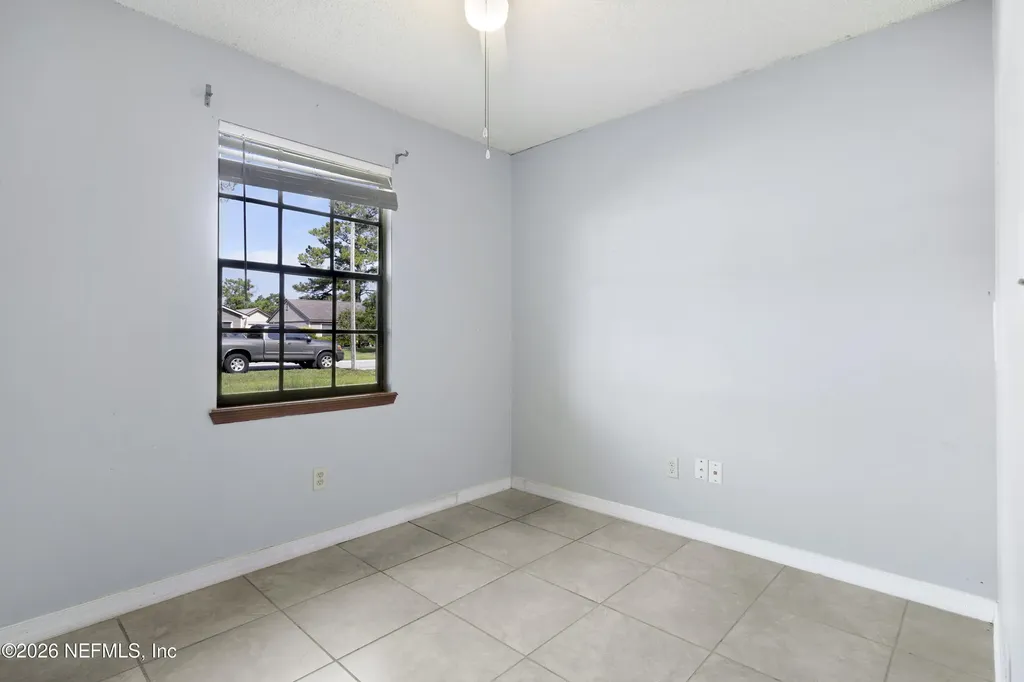 1790 Killarn Circle Middleburg FL 32068