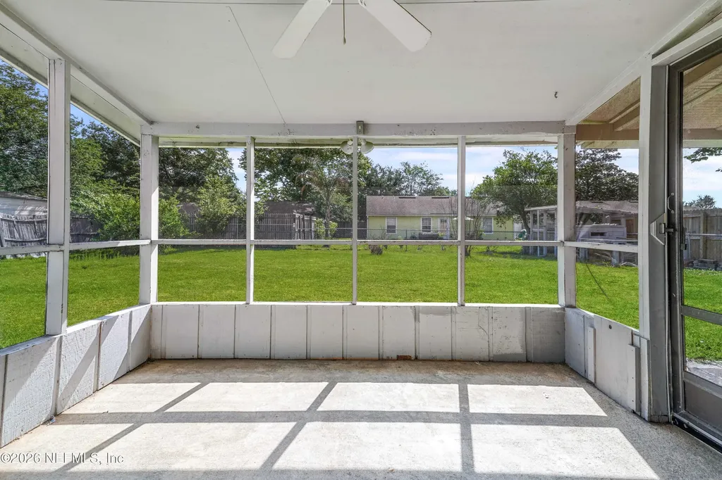 1790 Killarn Circle Middleburg FL 32068
