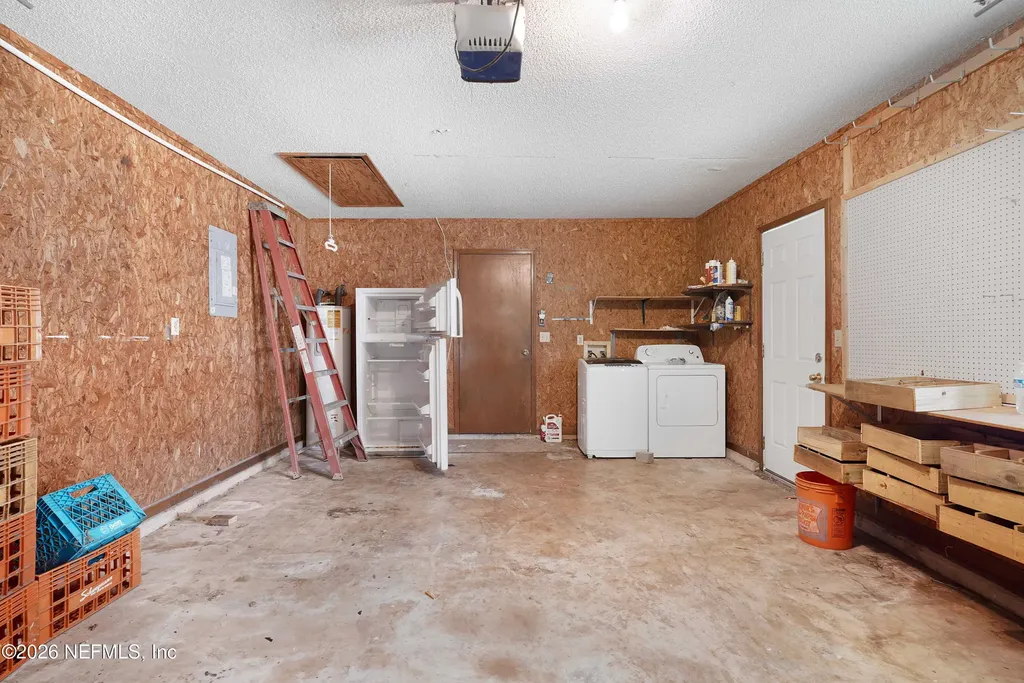 1790 Killarn Circle Middleburg FL 32068