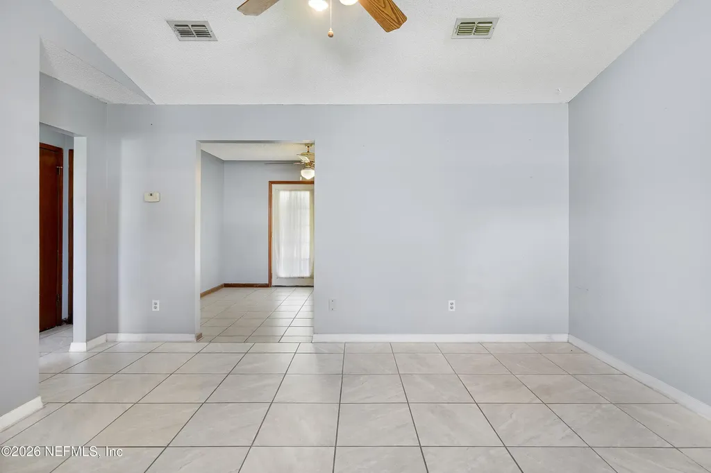 1790 Killarn Circle Middleburg FL 32068