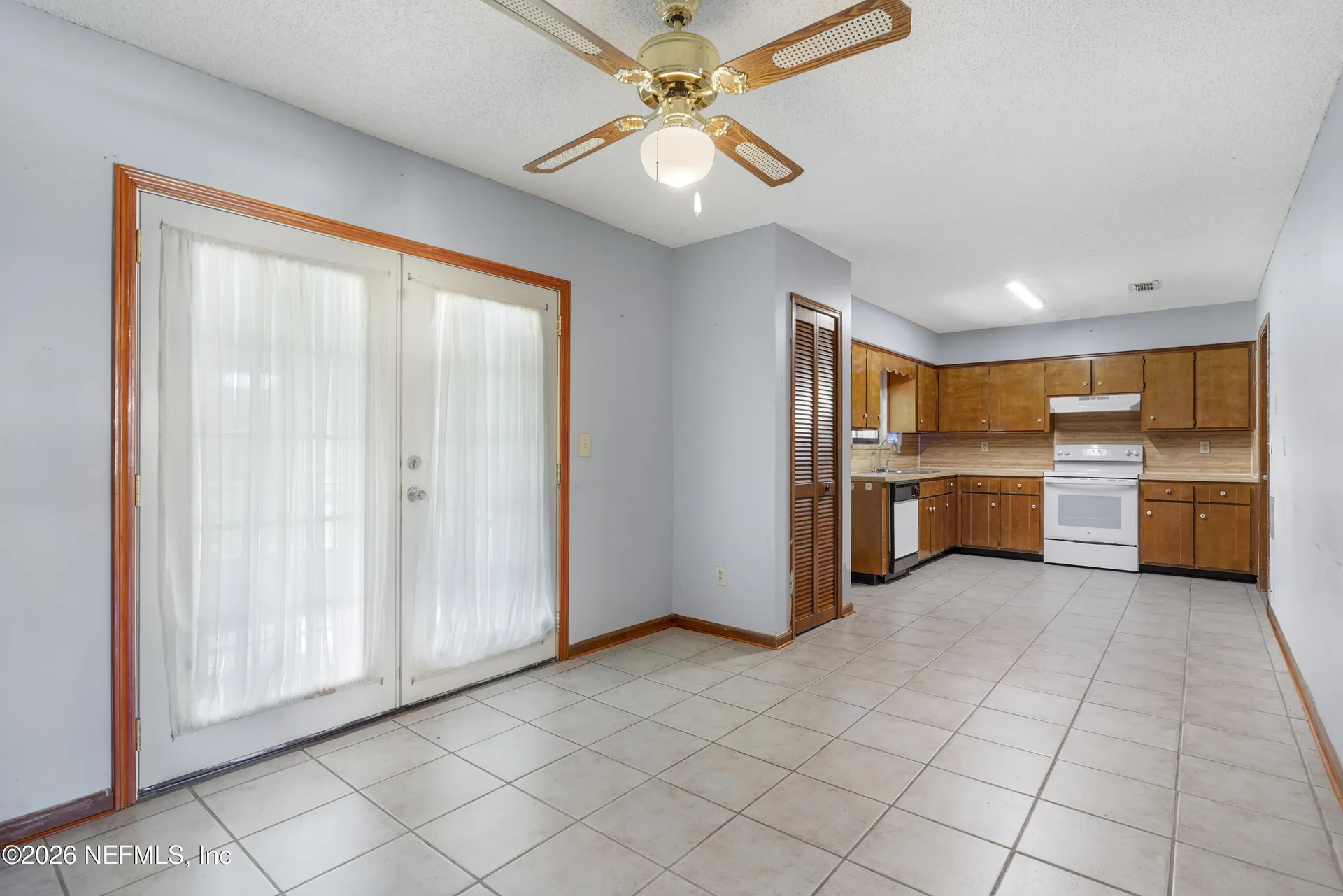 1790 Killarn Circle Middleburg FL 32068