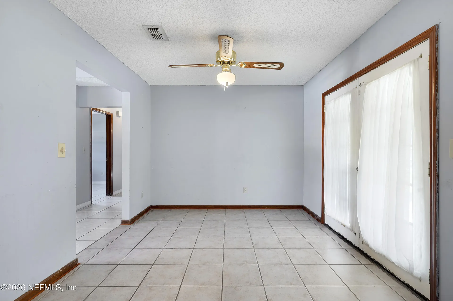 1790 Killarn Circle Middleburg FL 32068