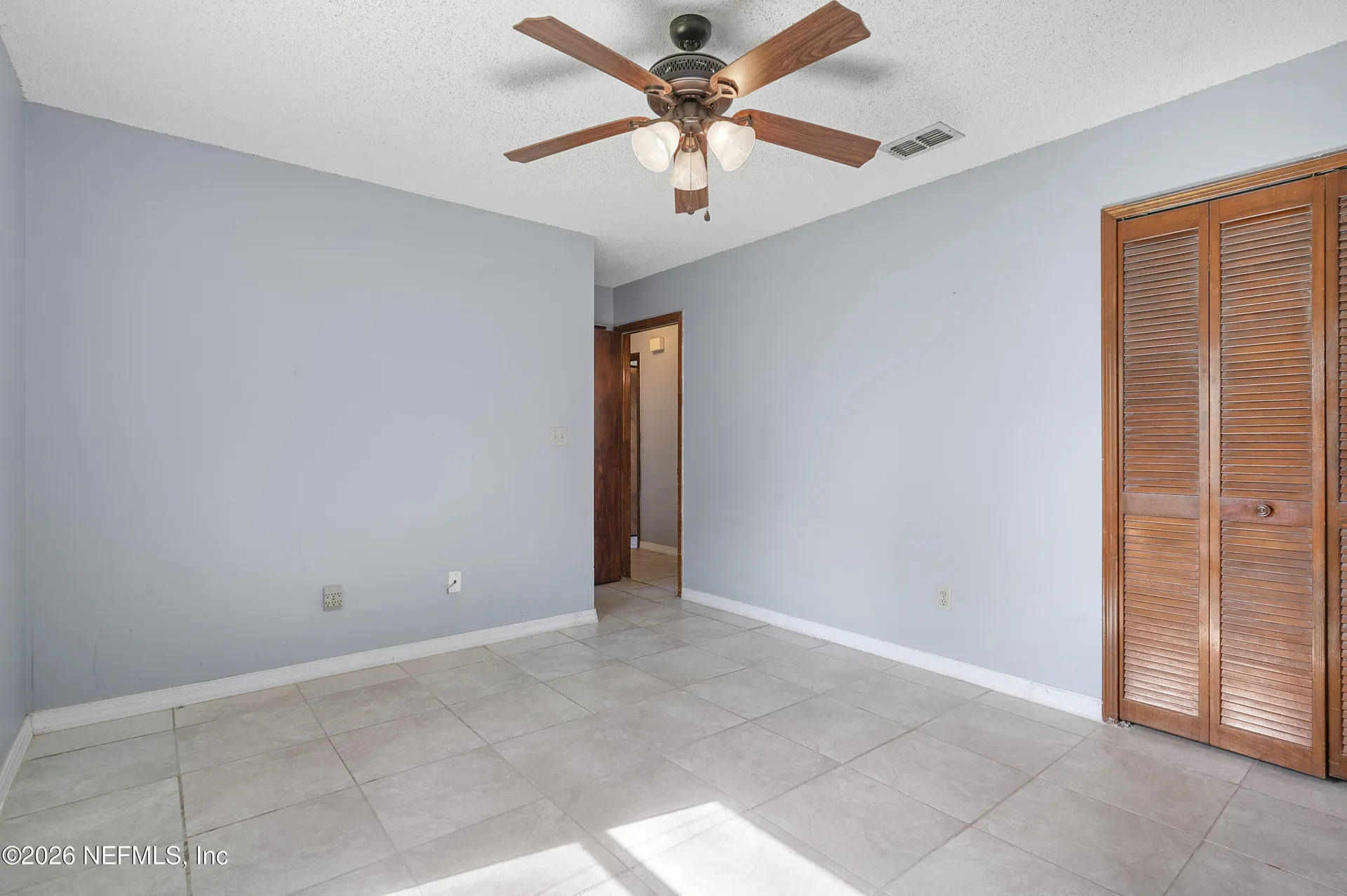 1790 Killarn Circle Middleburg FL 32068