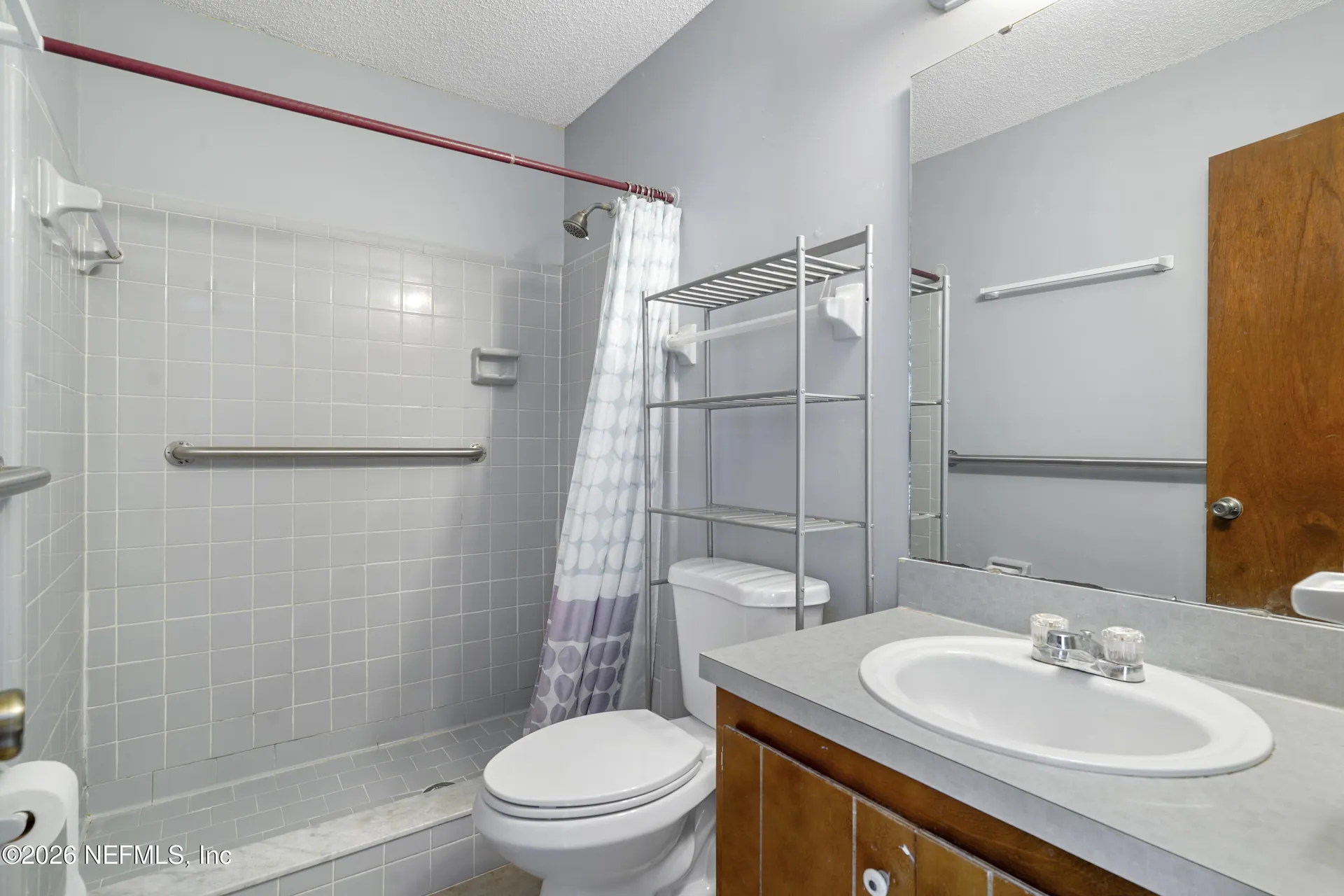 1790 Killarn Circle Middleburg FL 32068