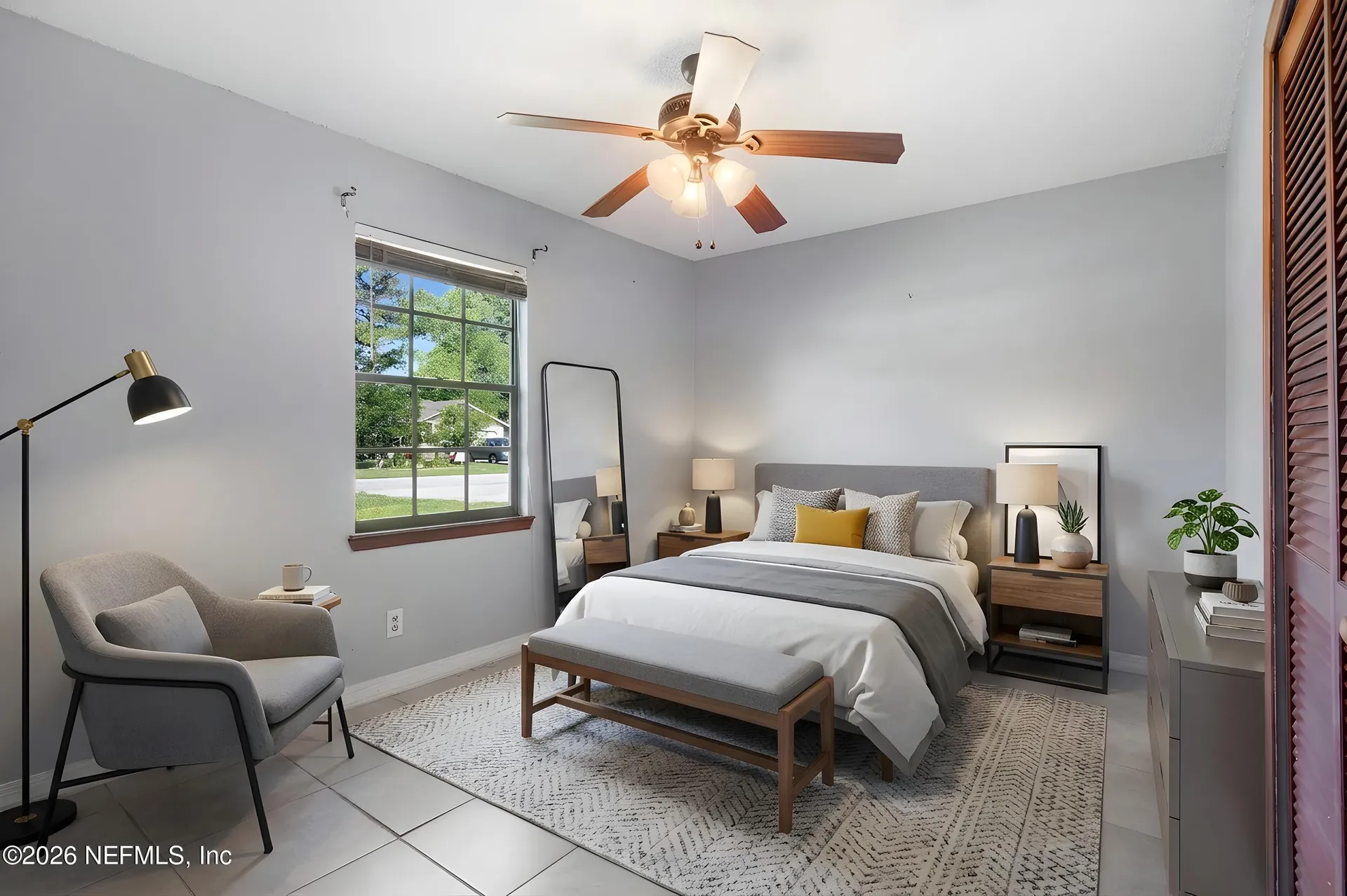 1790 Killarn Circle Middleburg FL 32068