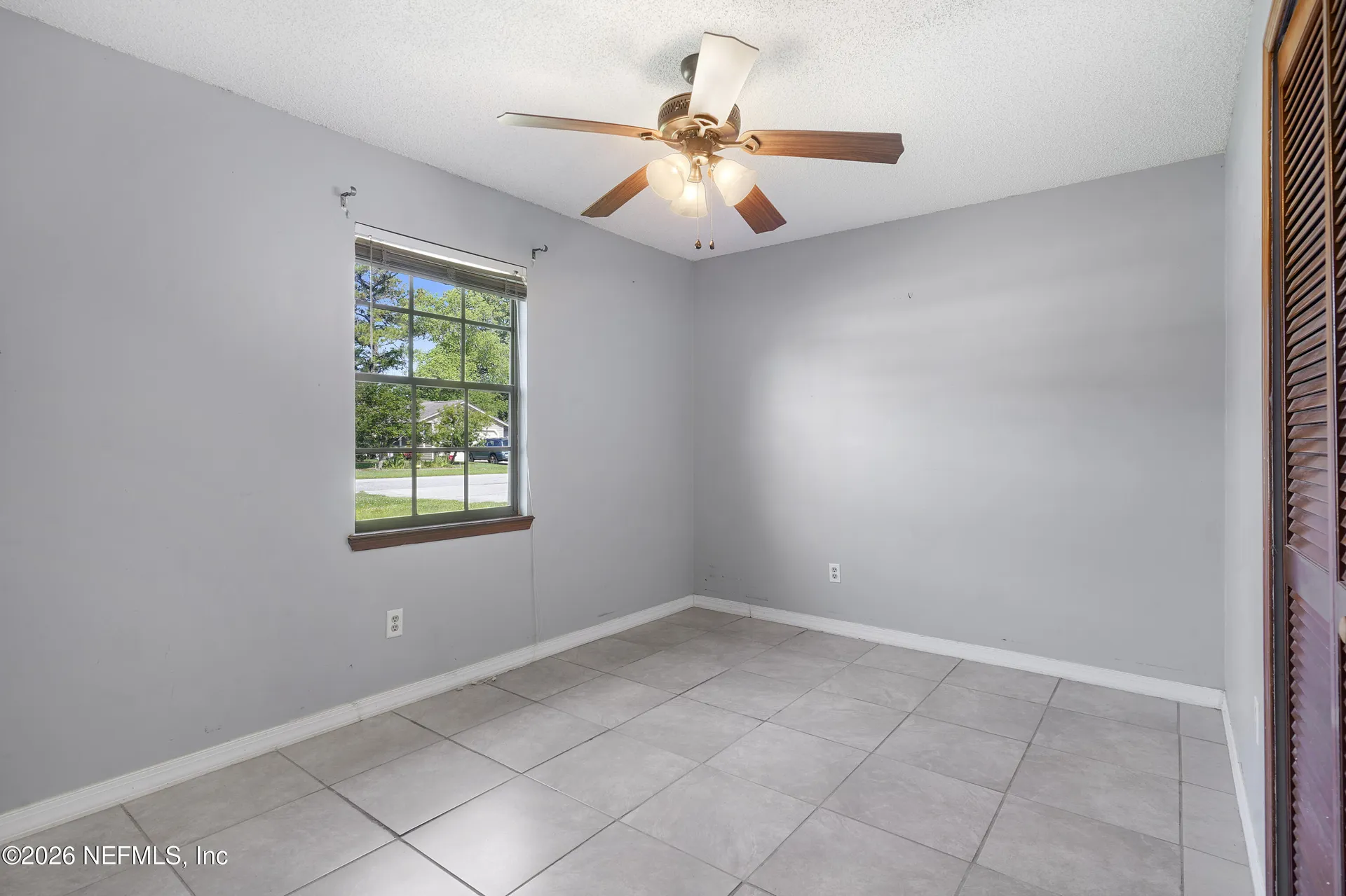 1790 Killarn Circle Middleburg FL 32068