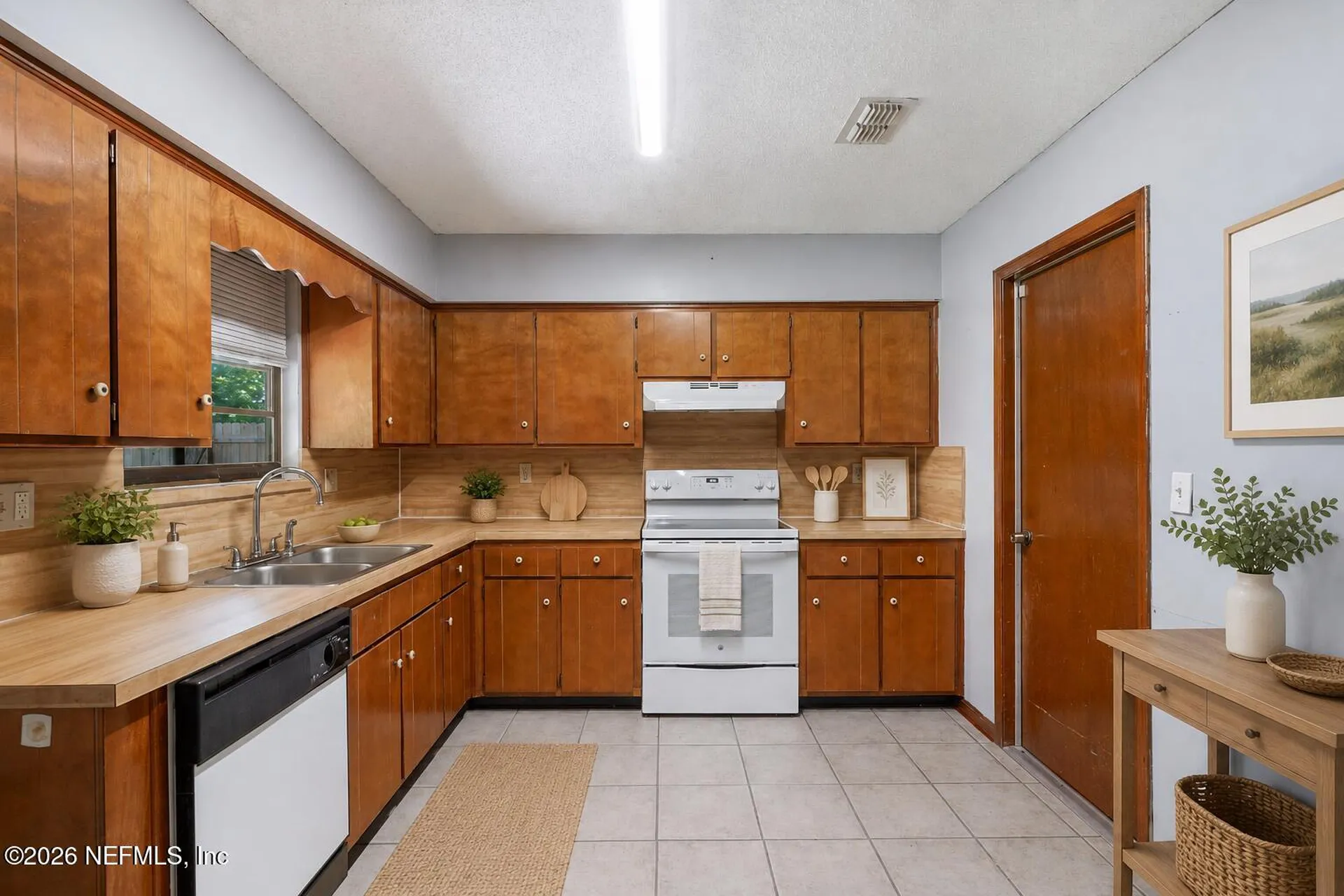 1790 Killarn Circle Middleburg FL 32068