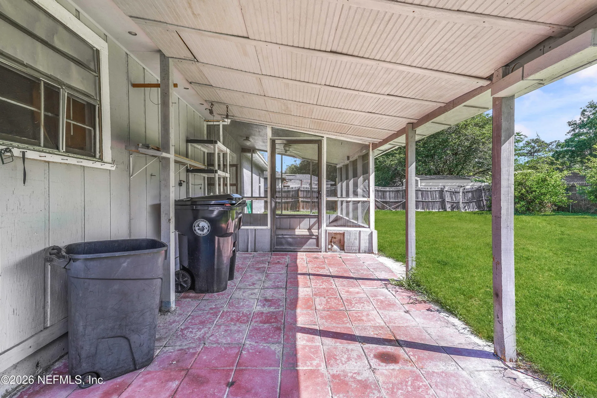 1790 Killarn Circle Middleburg FL 32068